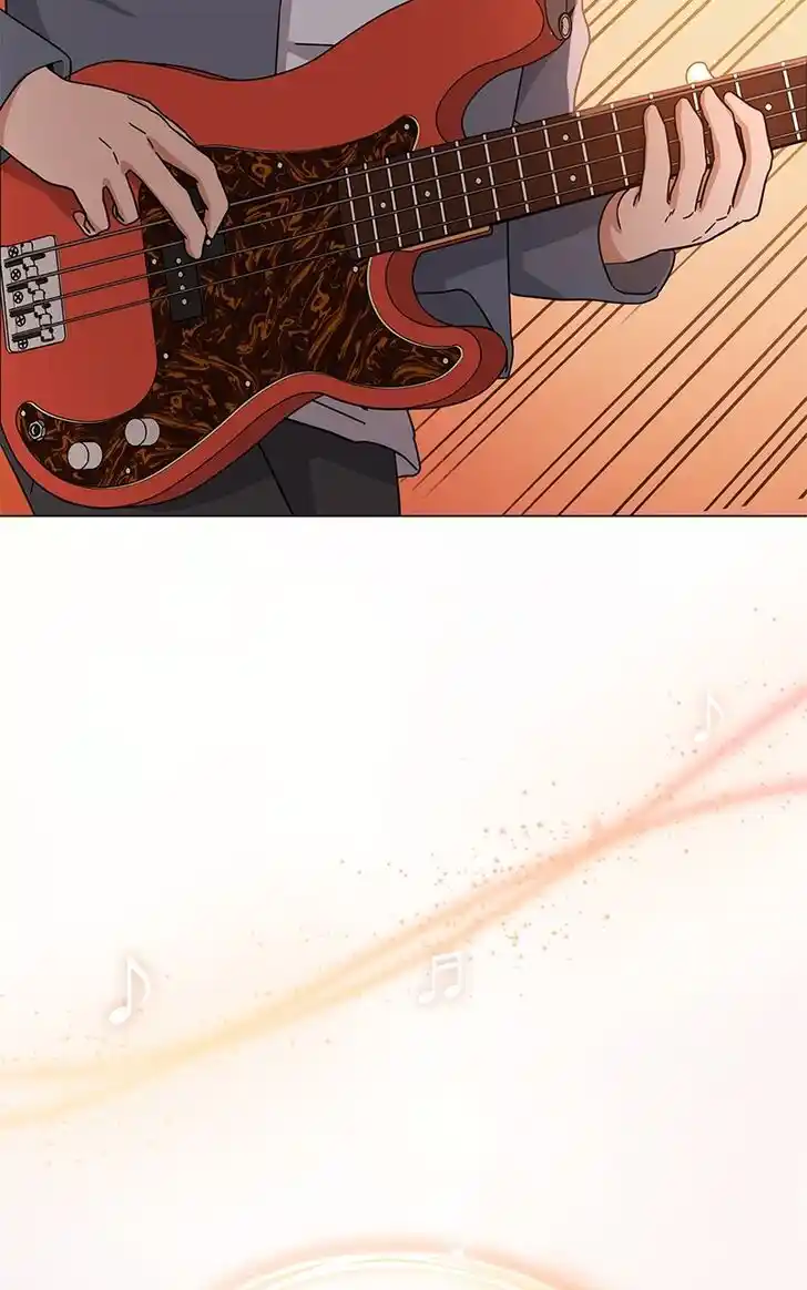 Hu Li Zhi Sheng Ch.065