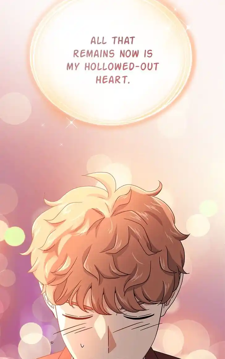 Hu Li Zhi Sheng Ch.065