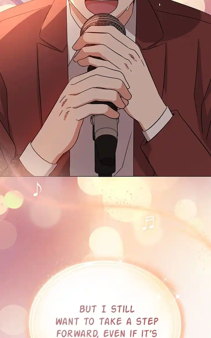 Hu Li Zhi Sheng Ch.065