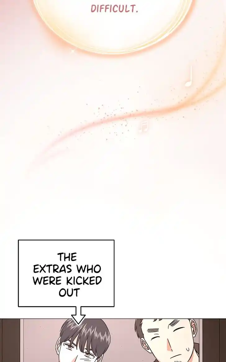 Hu Li Zhi Sheng Ch.065