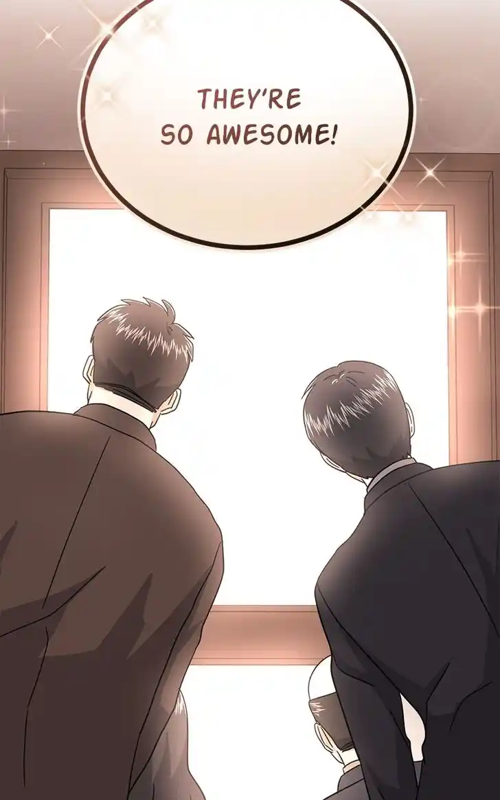 Hu Li Zhi Sheng Ch.065