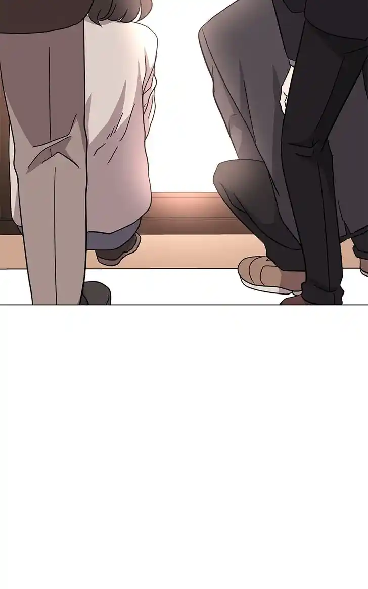 Hu Li Zhi Sheng Ch.065