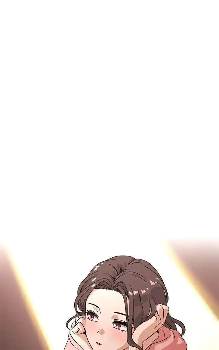 Hu Li Zhi Sheng Ch.065