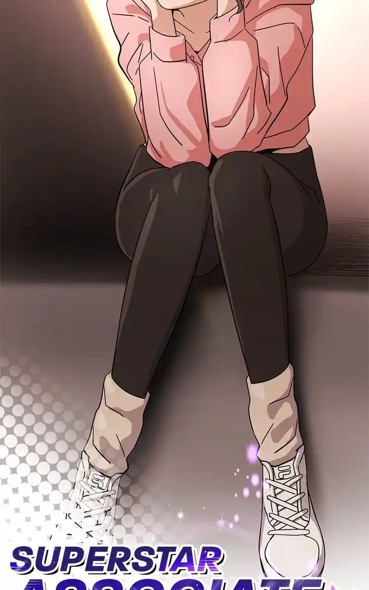 Hu Li Zhi Sheng Ch.065