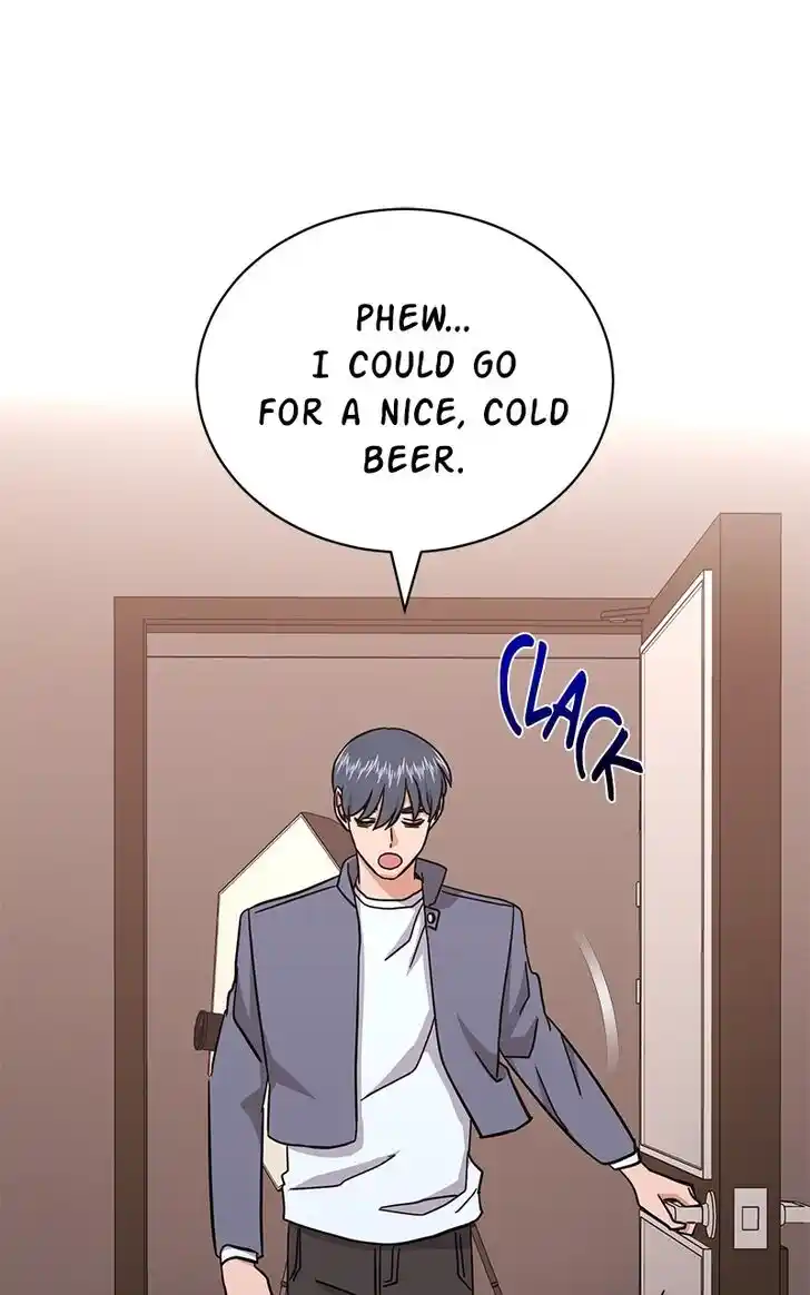 Hu Li Zhi Sheng Ch.065