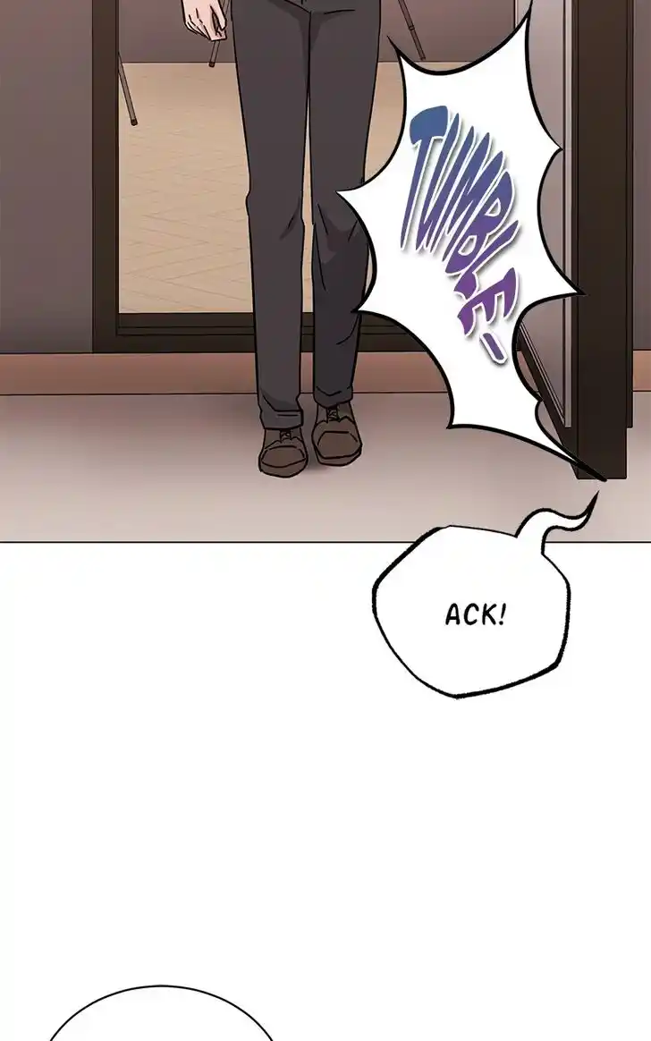 Hu Li Zhi Sheng Ch.065