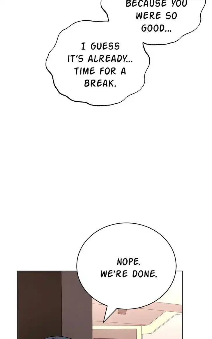 Hu Li Zhi Sheng Ch.065