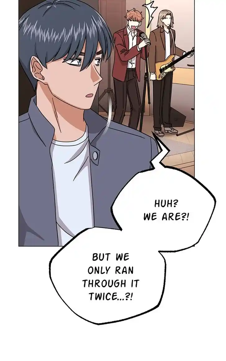 Hu Li Zhi Sheng Ch.065