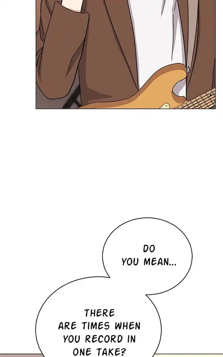 Hu Li Zhi Sheng Ch.065