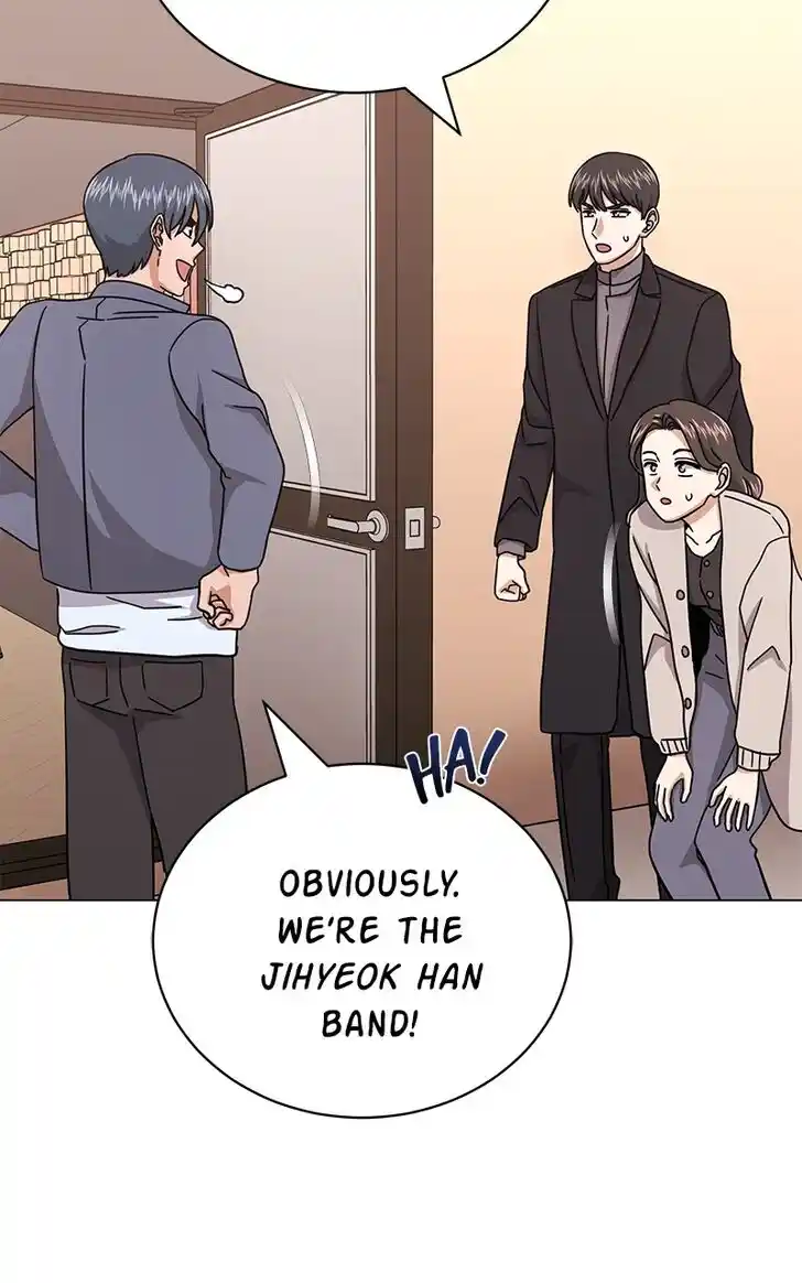 Hu Li Zhi Sheng Ch.065