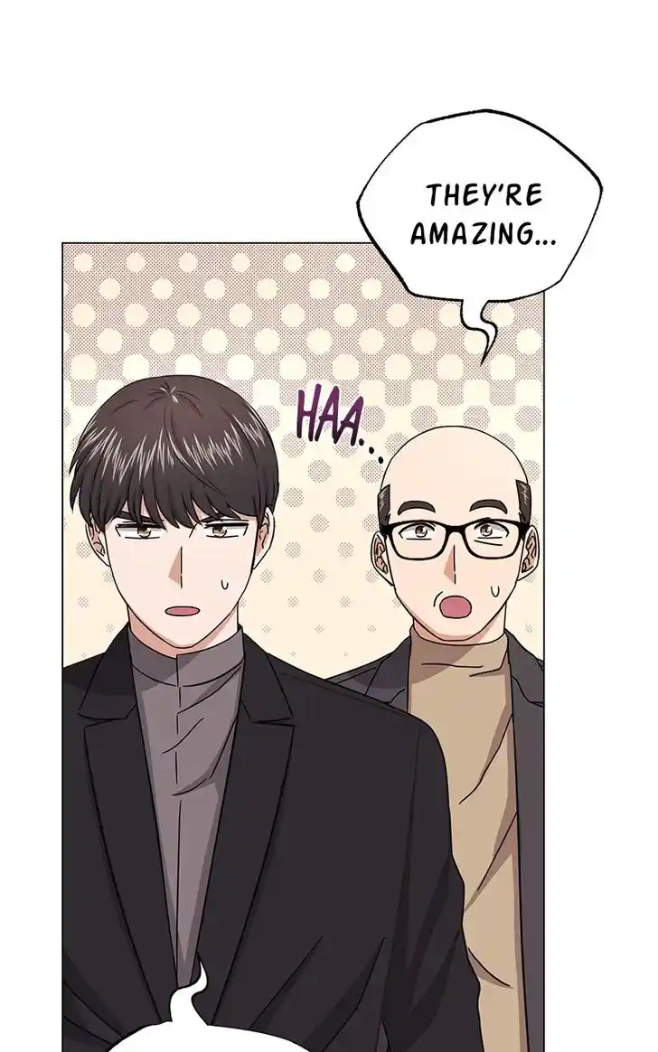 Hu Li Zhi Sheng Ch.065