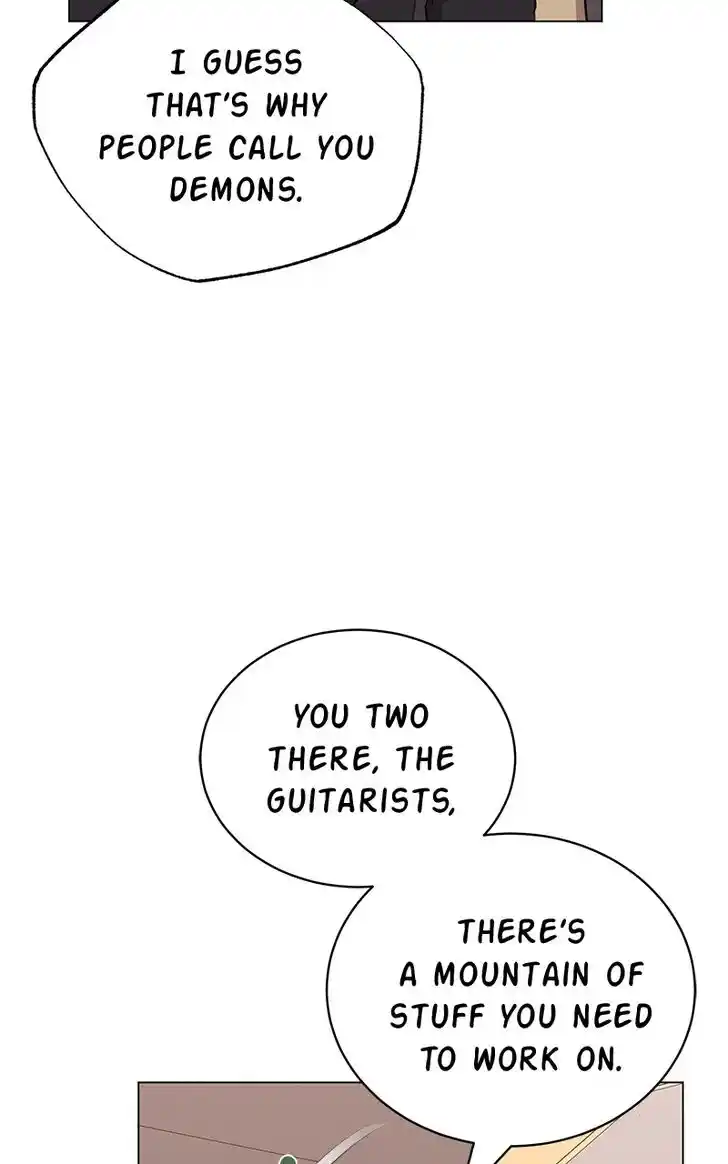 Hu Li Zhi Sheng Ch.065