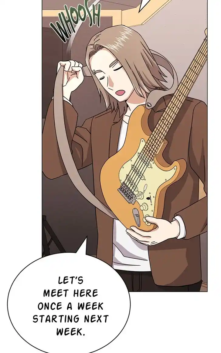 Hu Li Zhi Sheng Ch.065