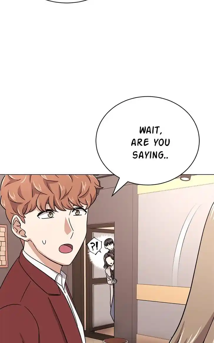 Hu Li Zhi Sheng Ch.065