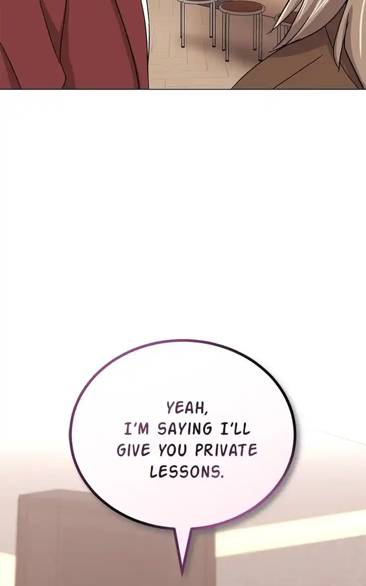 Hu Li Zhi Sheng Ch.065