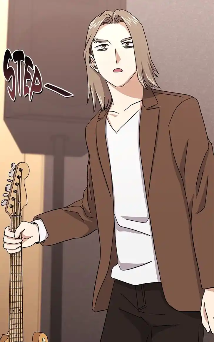 Hu Li Zhi Sheng Ch.065