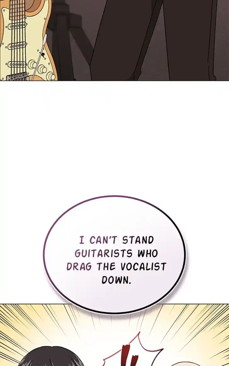 Hu Li Zhi Sheng Ch.065