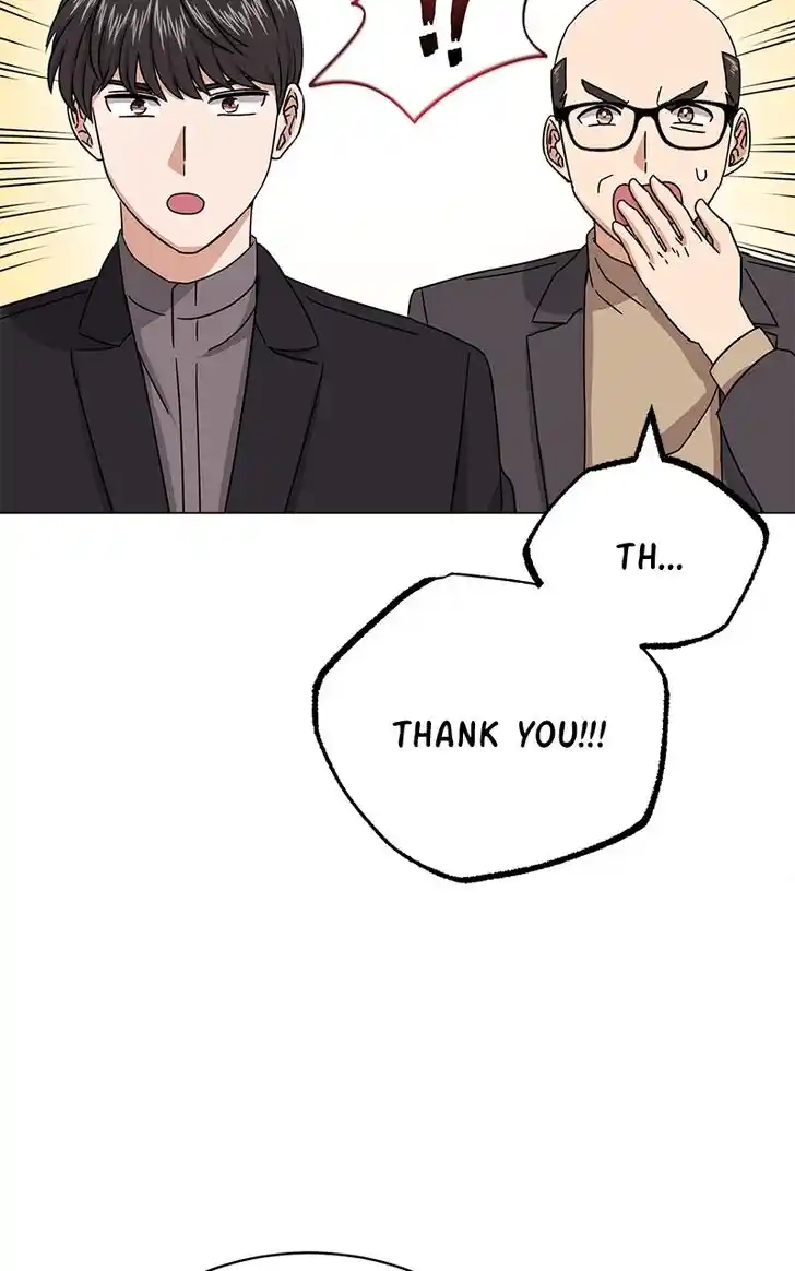 Hu Li Zhi Sheng Ch.065