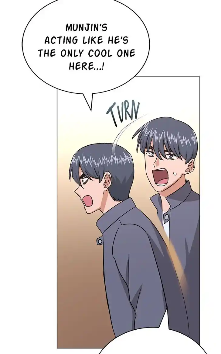 Hu Li Zhi Sheng Ch.065