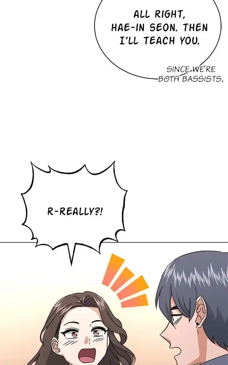 Hu Li Zhi Sheng Ch.065