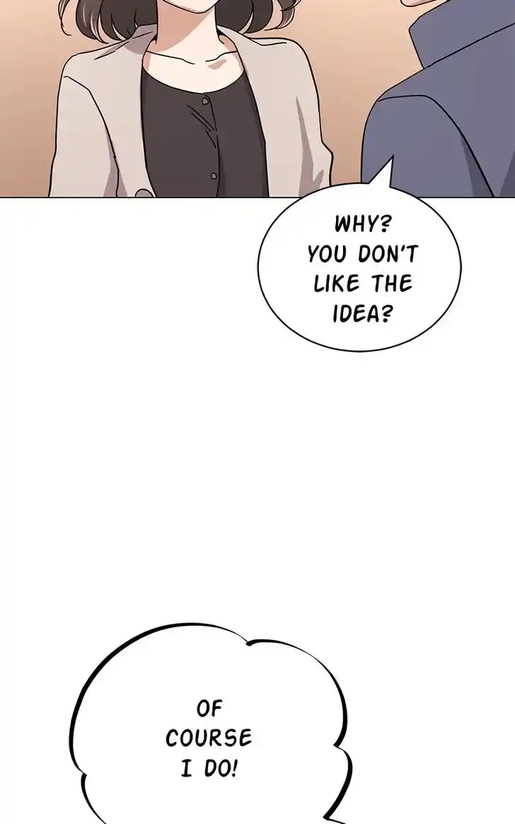 Hu Li Zhi Sheng Ch.065