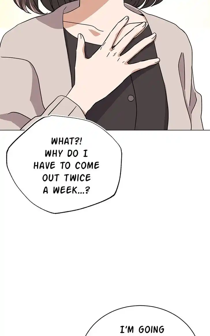 Hu Li Zhi Sheng Ch.065