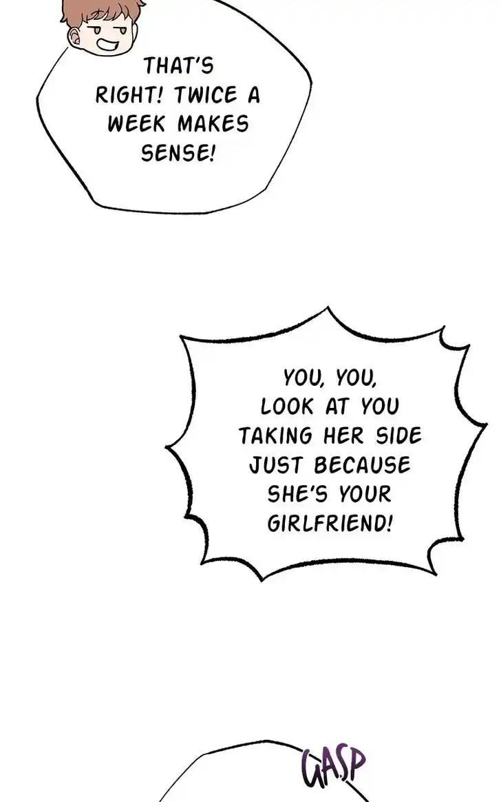 Hu Li Zhi Sheng Ch.065