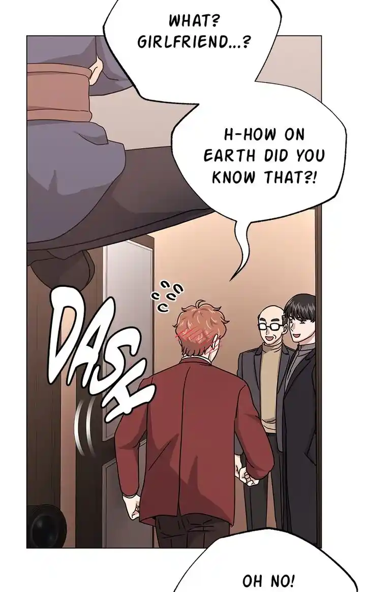 Hu Li Zhi Sheng Ch.065