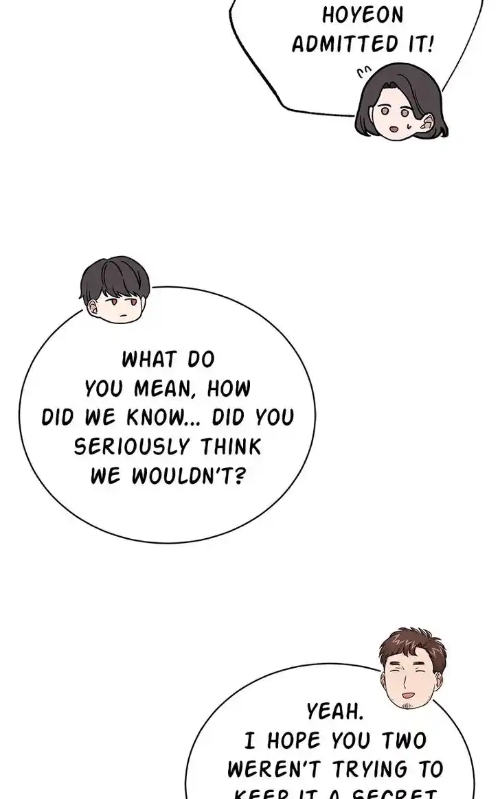 Hu Li Zhi Sheng Ch.065