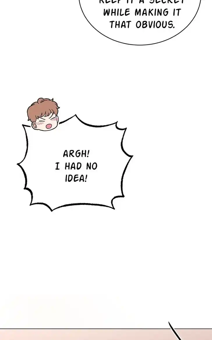 Hu Li Zhi Sheng Ch.065