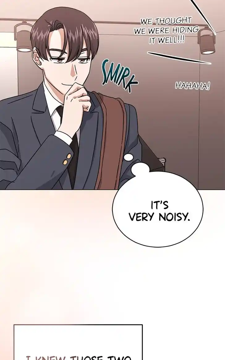 Hu Li Zhi Sheng Ch.065