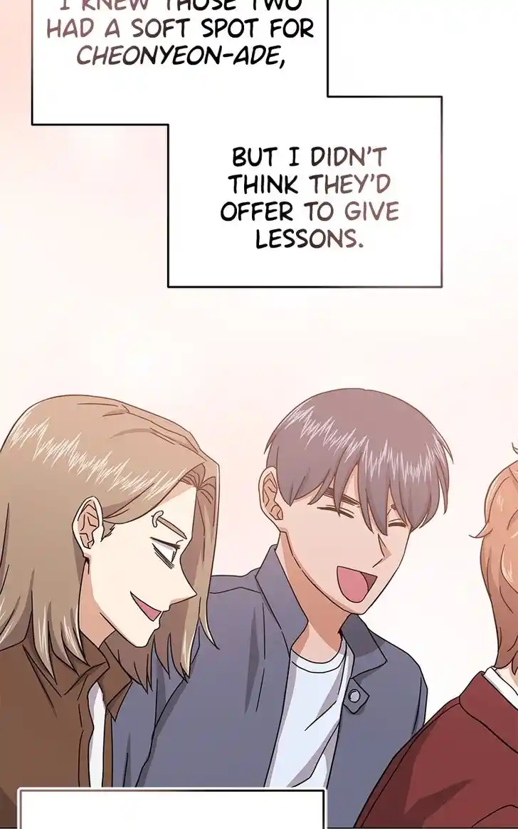 Hu Li Zhi Sheng Ch.065