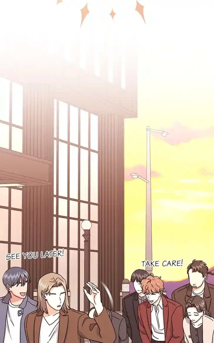 Hu Li Zhi Sheng Ch.065