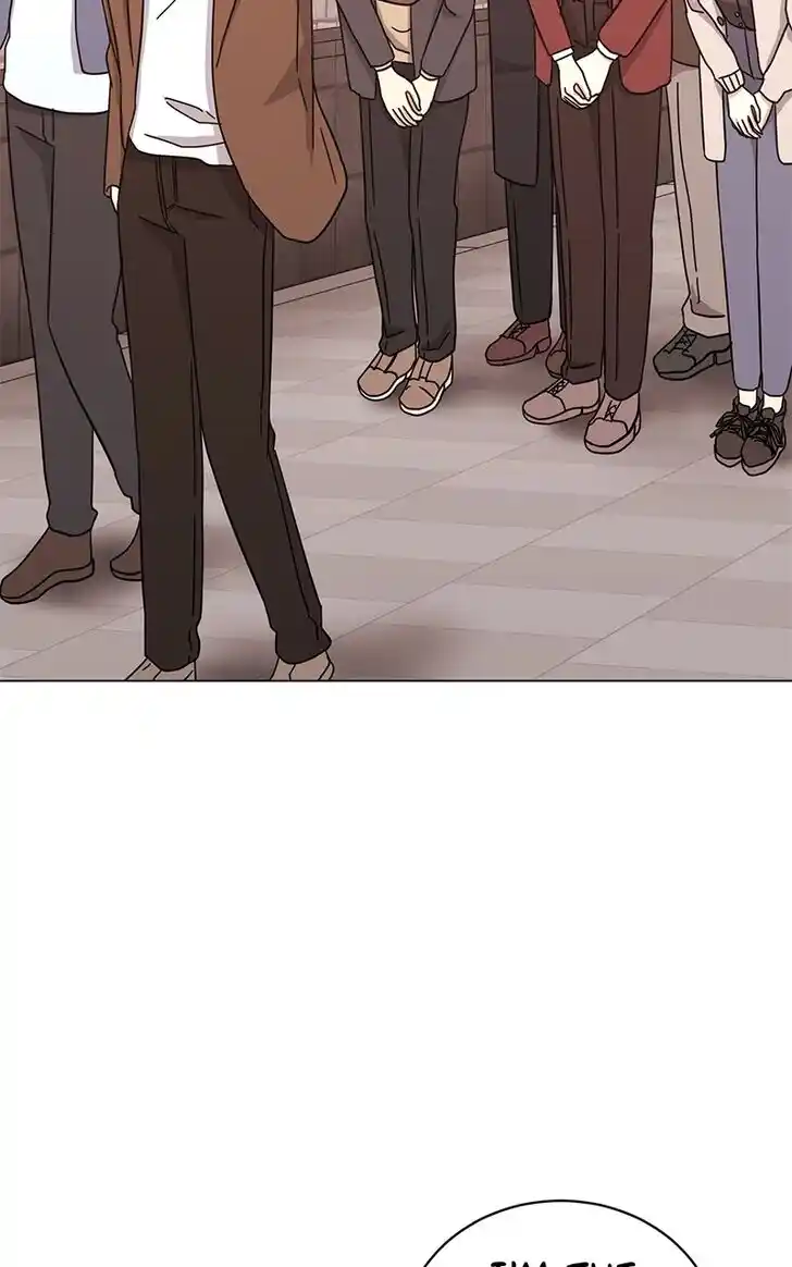 Hu Li Zhi Sheng Ch.065