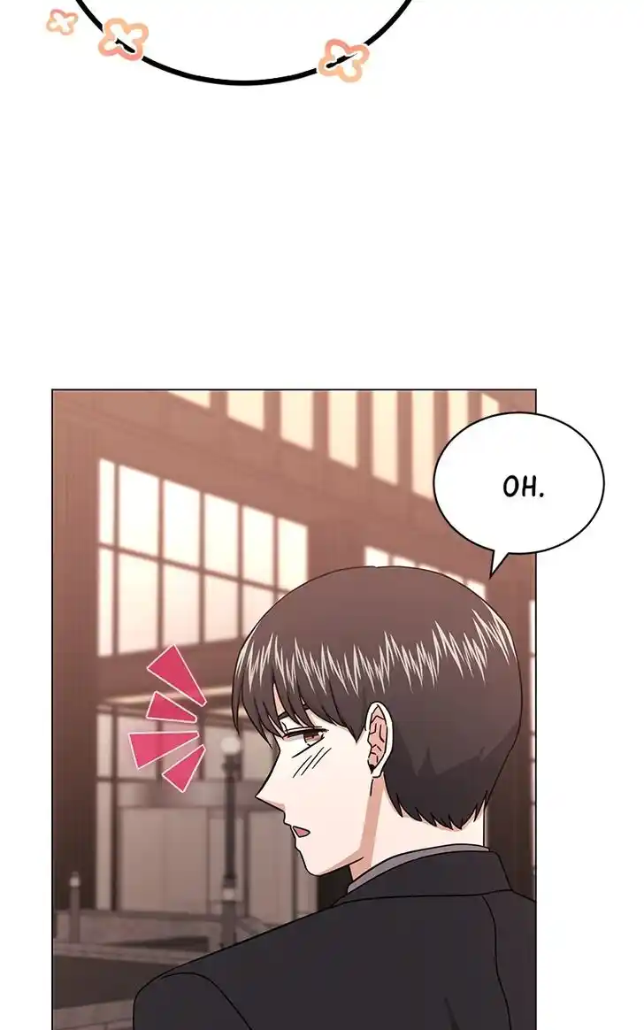 Hu Li Zhi Sheng Ch.065