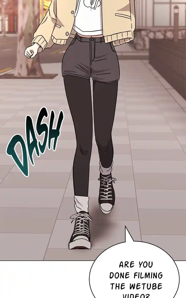 Hu Li Zhi Sheng Ch.065