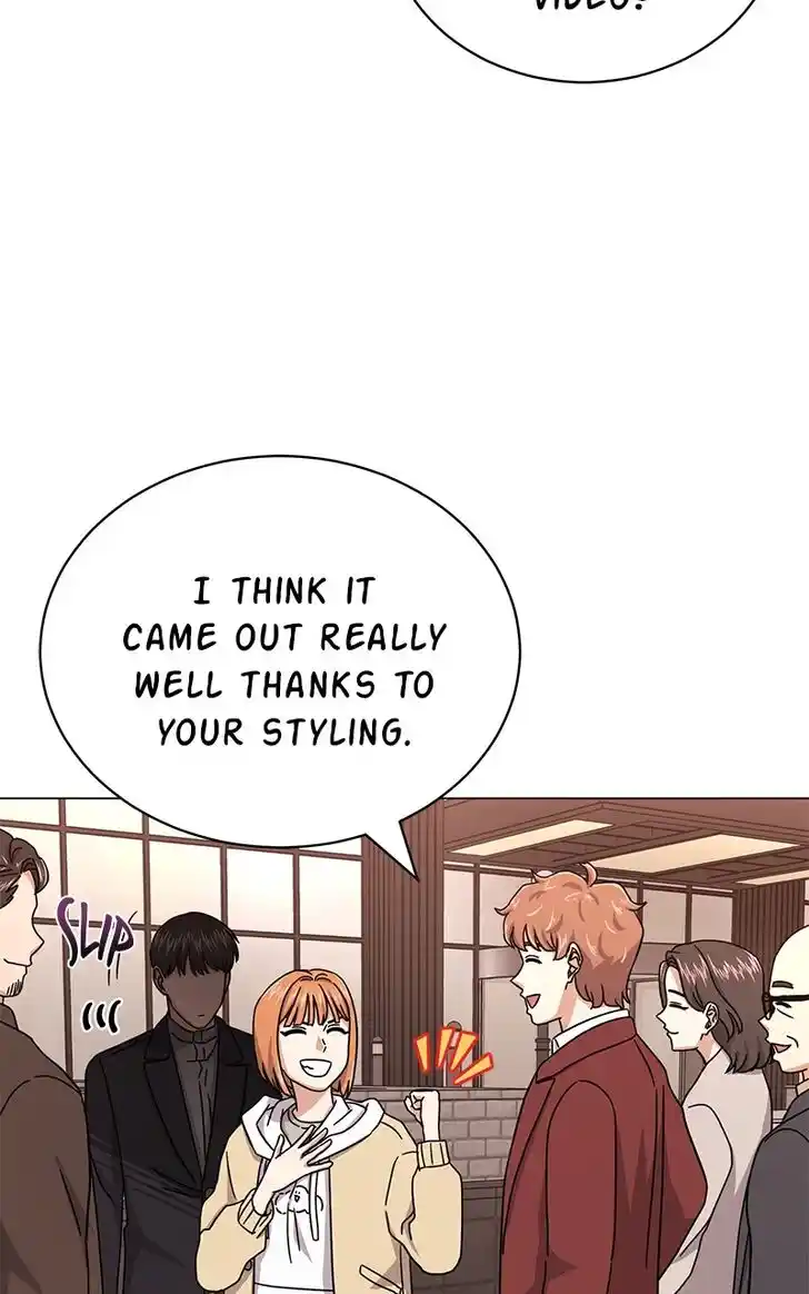 Hu Li Zhi Sheng Ch.065