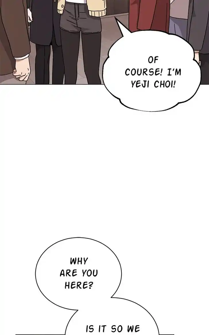 Hu Li Zhi Sheng Ch.065