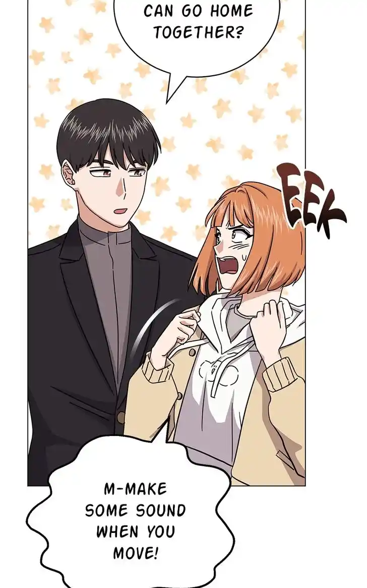 Hu Li Zhi Sheng Ch.065