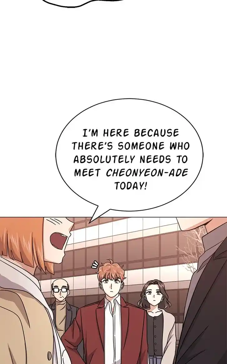 Hu Li Zhi Sheng Ch.065