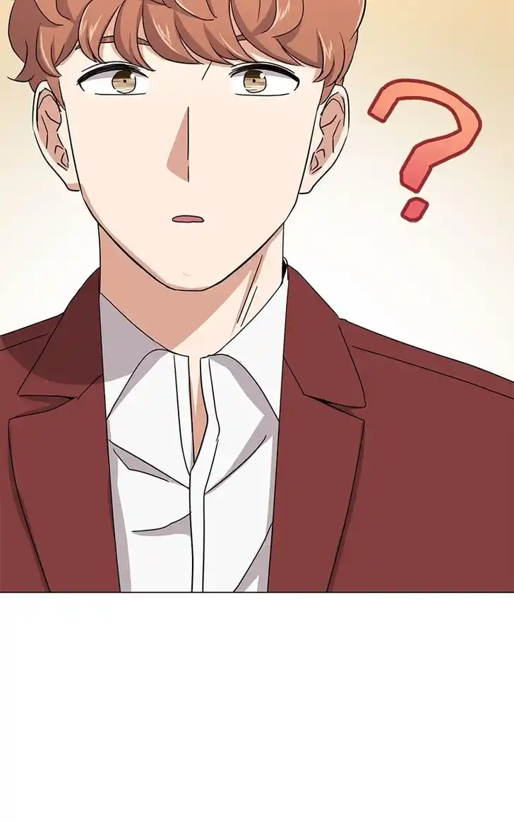 Hu Li Zhi Sheng Ch.065