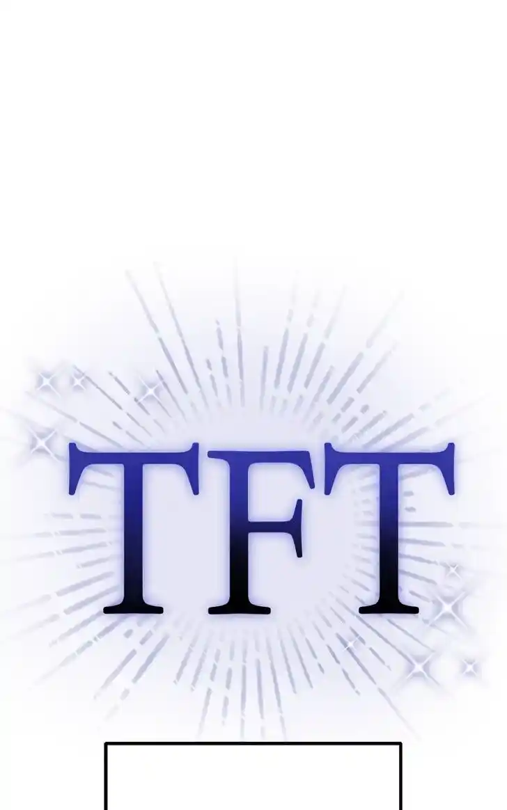 Hu Li Zhi Sheng Ch.065