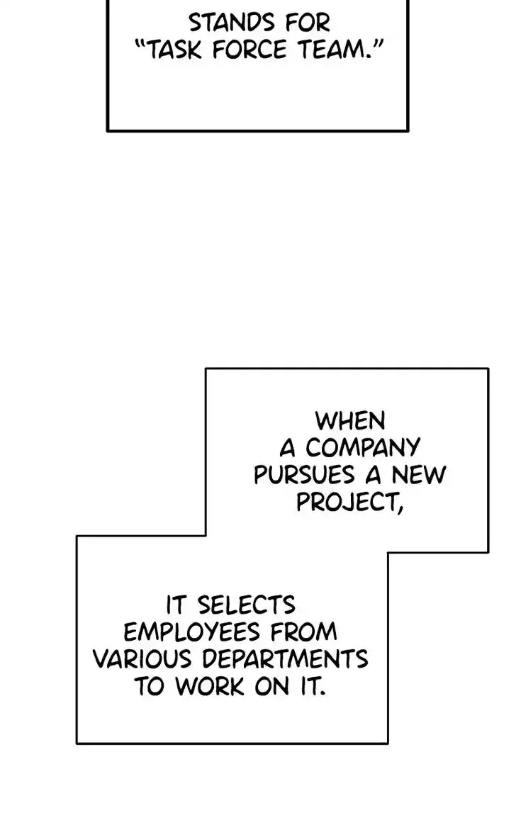 Hu Li Zhi Sheng Ch.065