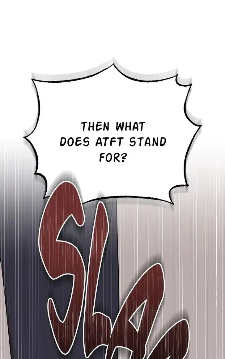 Hu Li Zhi Sheng Ch.065