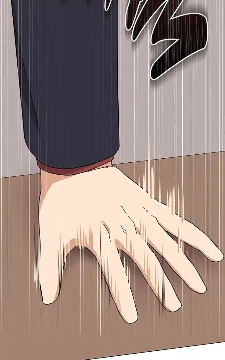 Hu Li Zhi Sheng Ch.065