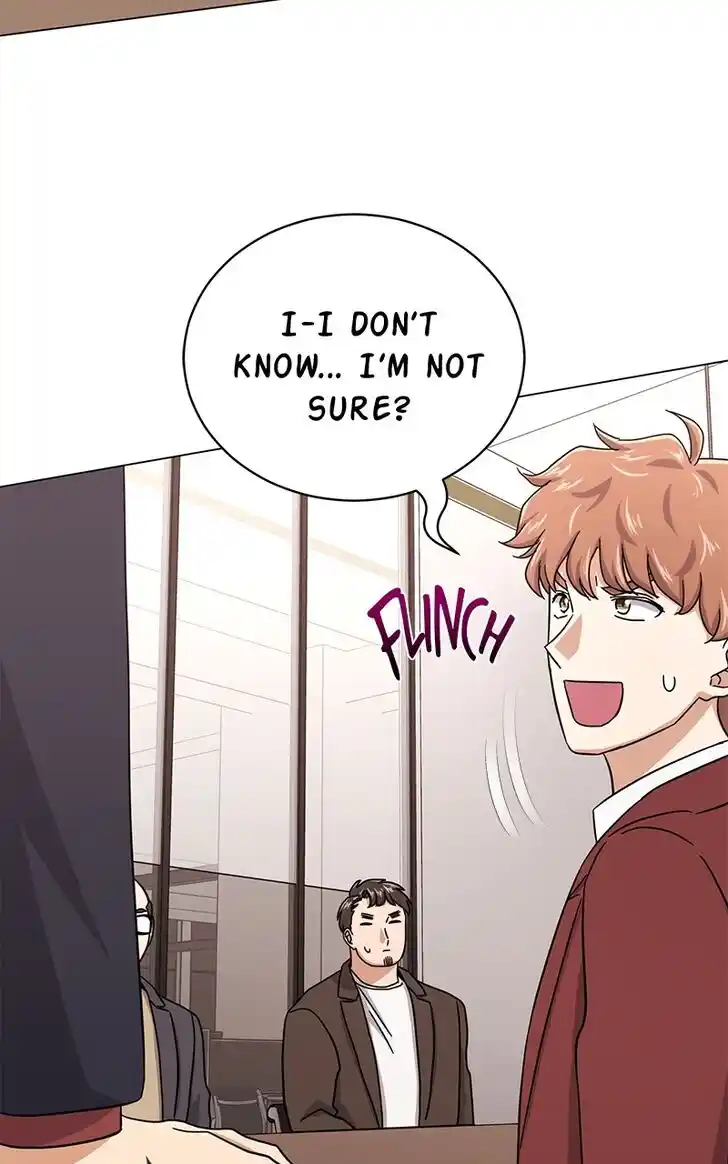 Hu Li Zhi Sheng Ch.065