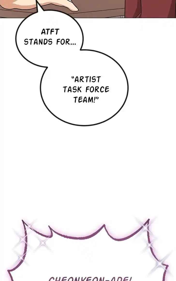 Hu Li Zhi Sheng Ch.065