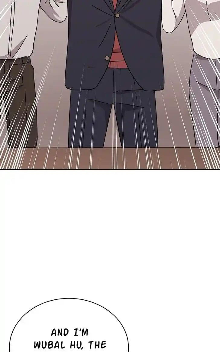 Hu Li Zhi Sheng Ch.065