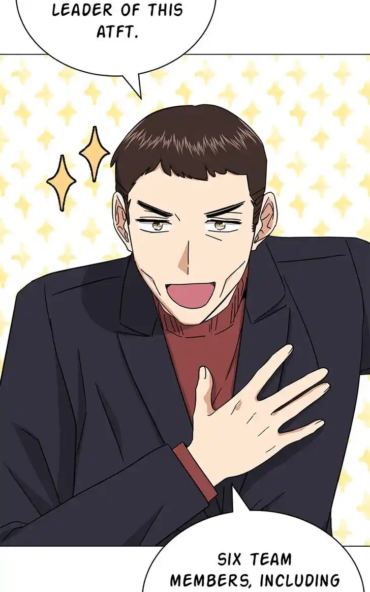 Hu Li Zhi Sheng Ch.065