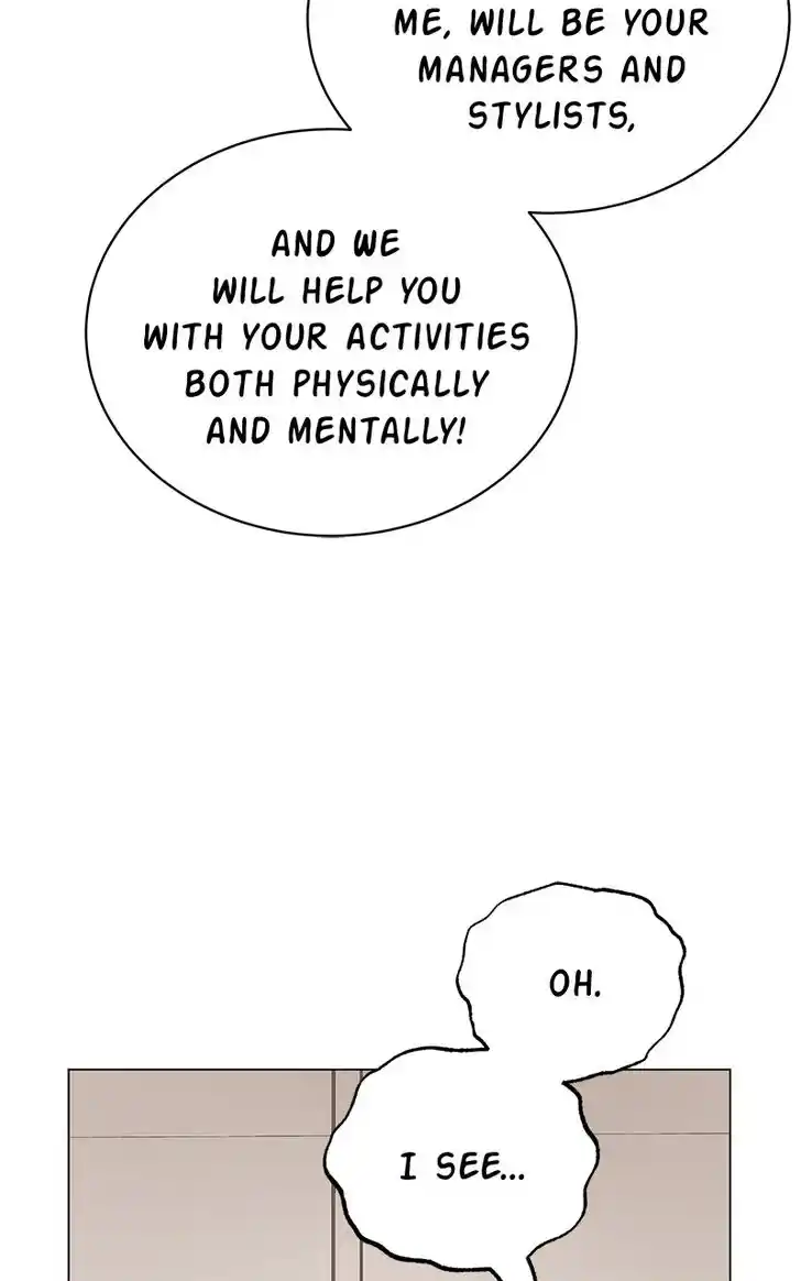 Hu Li Zhi Sheng Ch.065